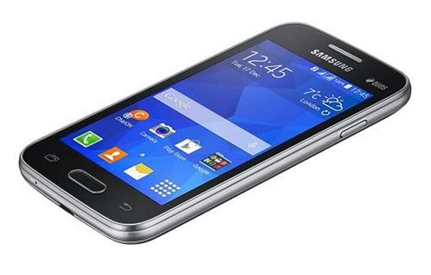 S­a­m­s­u­n­g­­d­a­n­ ­G­i­r­i­ş­ ­S­e­v­i­y­e­s­i­ ­T­e­l­e­f­o­n­:­ ­G­a­l­a­x­y­ ­V­